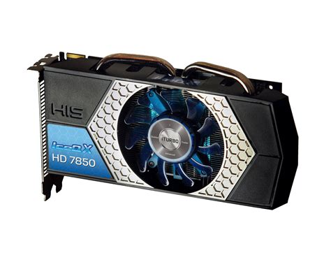X 2gb Continuara.org