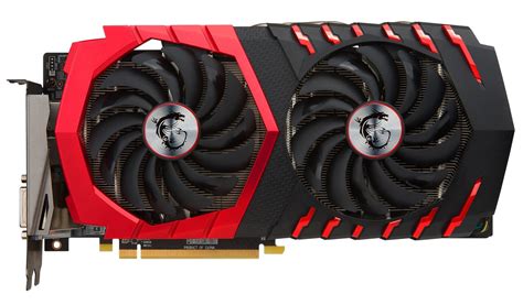 X 4gb Continuara.org