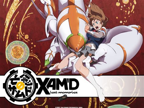 X amd Continuara.org
