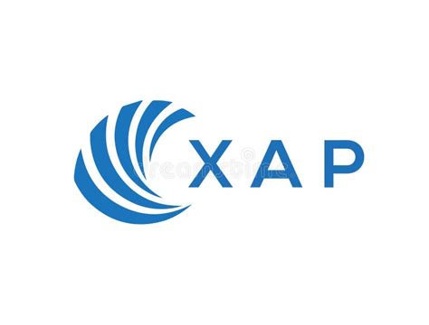 X ap Continuara.org