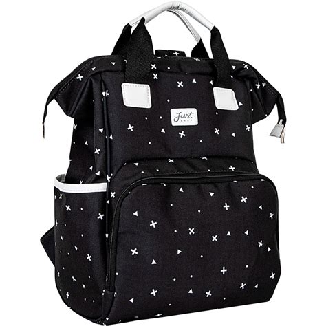 X baby mochila Continuara.org