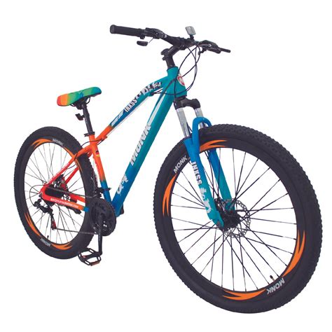 X bicicleta Continuara.org