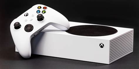 X box Continuara.org