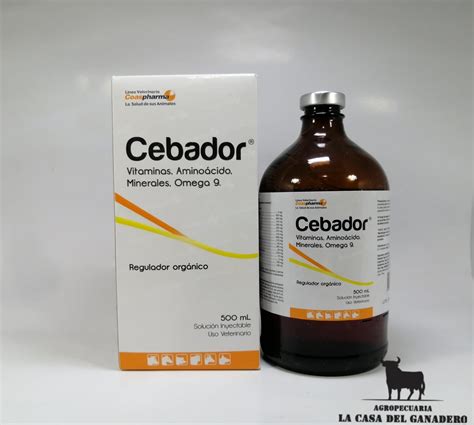 X cebador Continuara.org