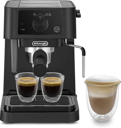 X delonghi Continuara.org