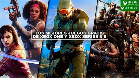 X juegos Continuara.org