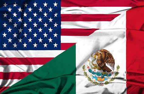 X mexican Continuara.org