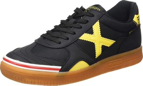 X zapatos Continuara.org