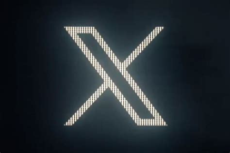 X Continuara.org