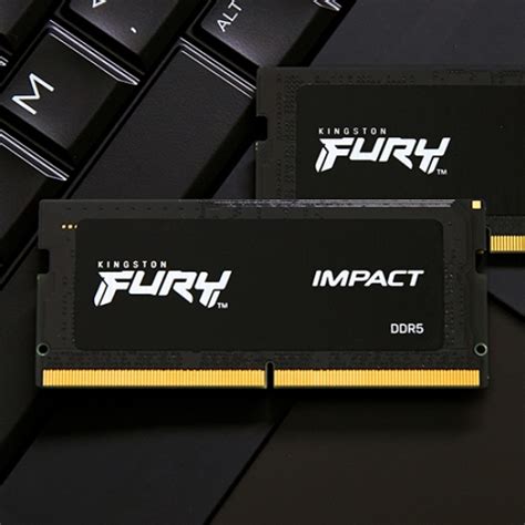 X2 ram kingston Continuara.org
