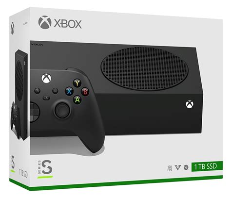Xbox 1 tb Continuara.org