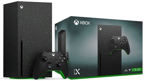 Xbox 2 tb Continuara.org