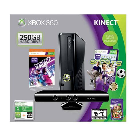 Xbox 250g Continuara.org