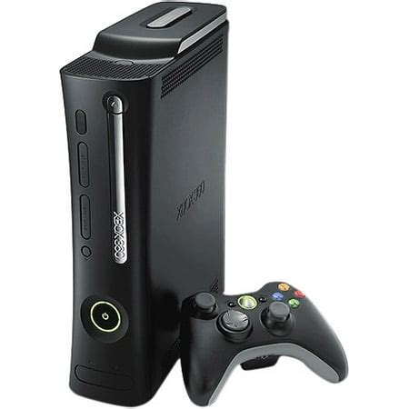 Xbox 360 120gb Continuara.org