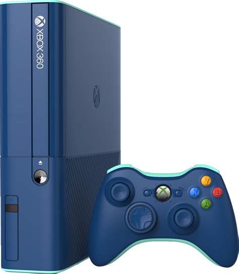 Xbox 360 500gb Continuara.org