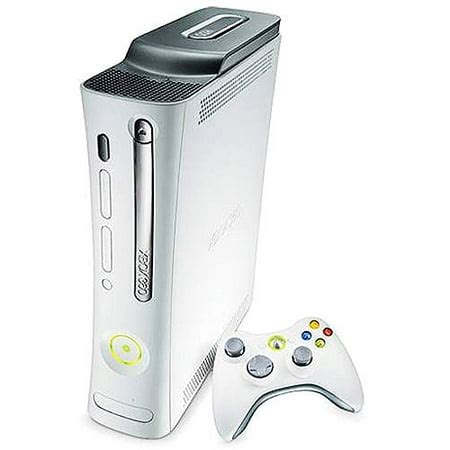 Xbox 360 60gb Continuara.org