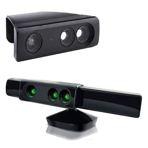 Xbox 360 accesorios Continuara.org