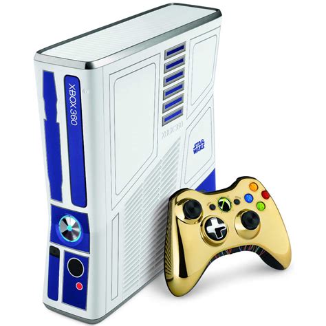Xbox 360 edicion Continuara.org