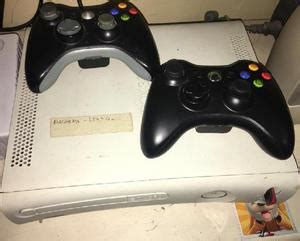 Xbox 360 flasheada Continuara.org