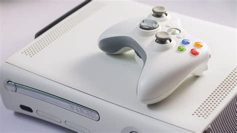 Xbox 360 oportunidad Continuara.org