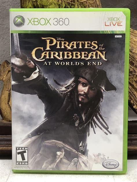 Xbox 360 pirata Continuara.org
