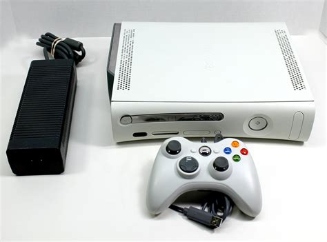 Xbox 360 premiun Continuara.org