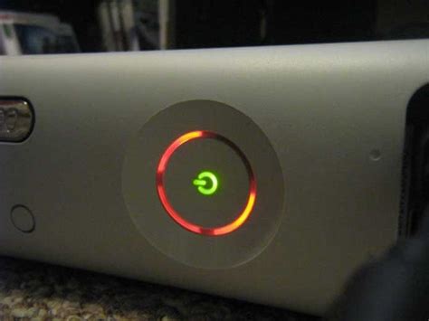 Xbox 360 tres Continuara.org