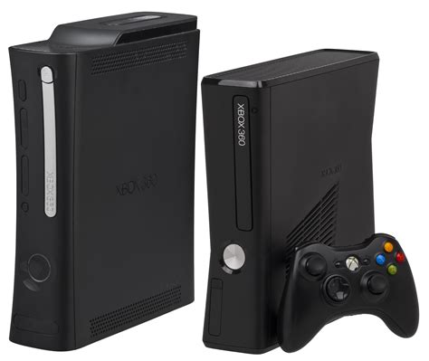 Xbox 360 Continuara.org