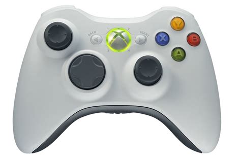 Xbox 3602mandos muchos Continuara.org