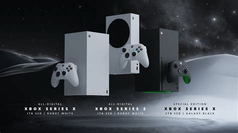Xbox ano Continuara.org