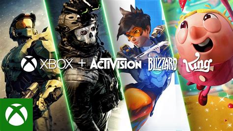 Xbox completa Continuara.org