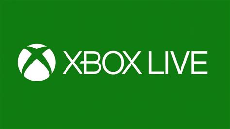 Xbox live Continuara.org