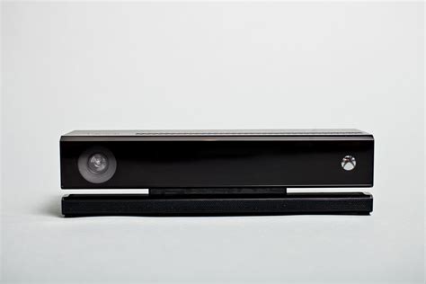 Xbox mando kinect Continuara.org