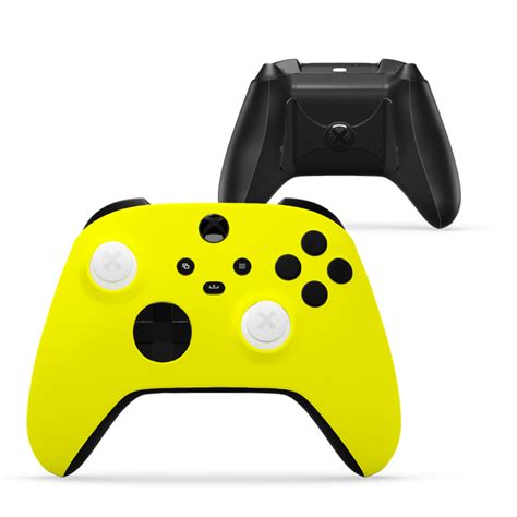 Xbox mandos juegos Continuara.org
