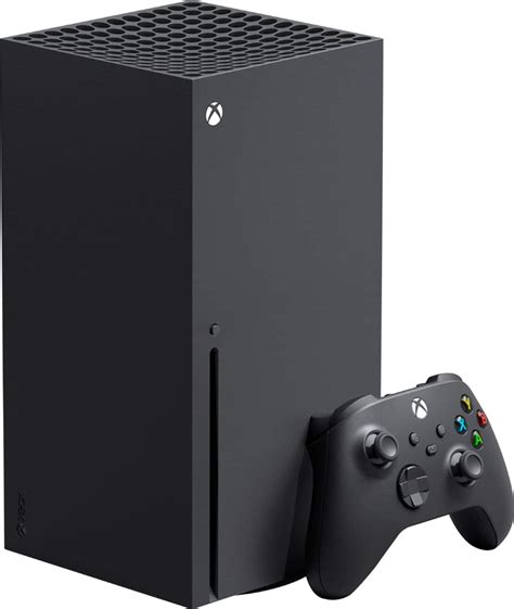 Xbox microsoft Continuara.org