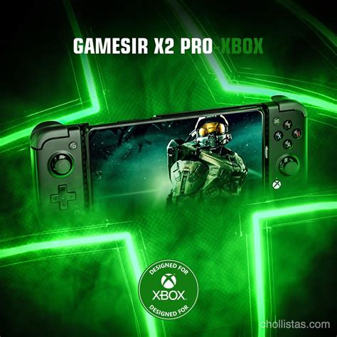 Xbox muy buenas Continuara.org