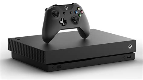 Xbox on Continuara.org