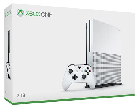 Xbox one 2tb Continuara.org