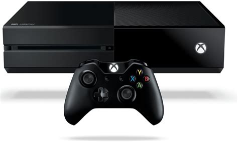 Xbox one 500gb Continuara.org