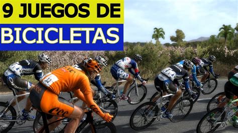 Xbox one bicicleta Continuara.org