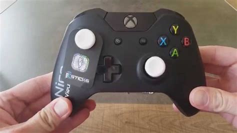 Xbox one buen Continuara.org