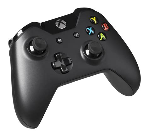 Xbox one controller Continuara.org