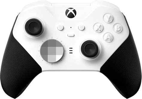 Xbox one controllo Continuara.org