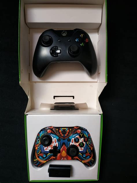 Xbox one excelente Continuara.org