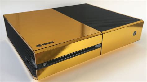 Xbox one gold Continuara.org
