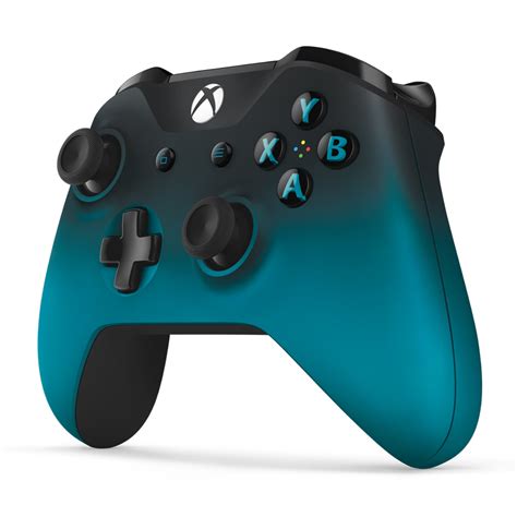 Xbox one mandos Continuara.org