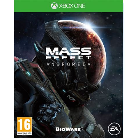 Xbox one mas Continuara.org