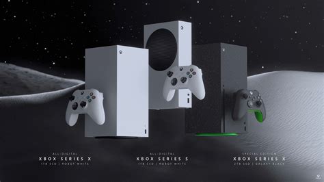 Xbox one nueva Continuara.org