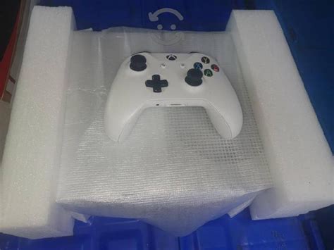 Xbox one piezas Continuara.org