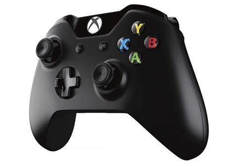 Xbox one poco Continuara.org